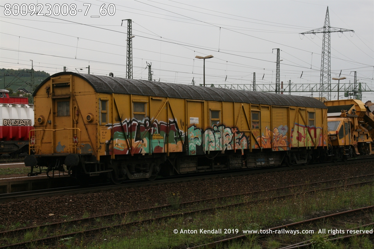 80 090-099